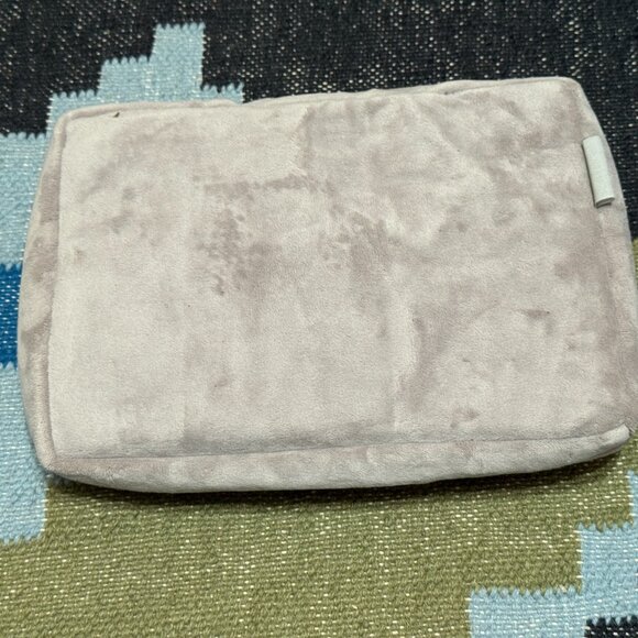 FRISCO Plush Dog Toy: Microwave Dinner Squeaky, Small/Medium - Picture 9 of 16